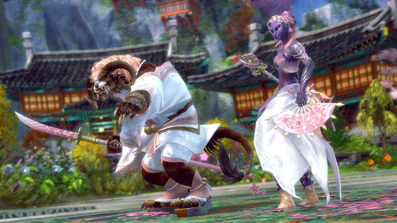 File:Imperial Everbloom weapon skins promo1.jpg