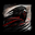 Infiltrator's Arrow.png