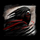 Infiltrator's Arrow.png