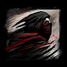 Infiltrator's Arrow.png