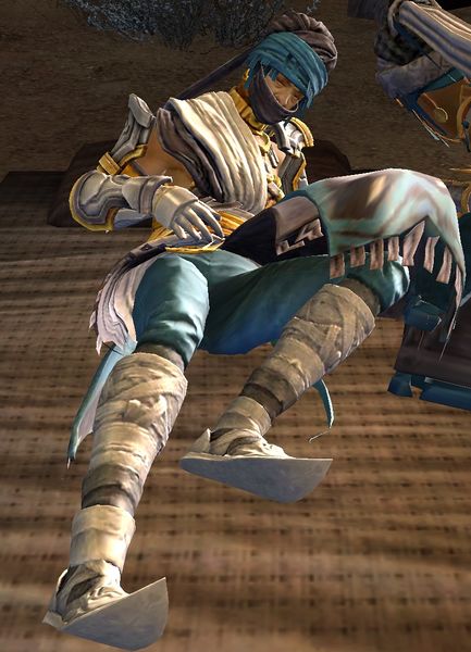File:Injured Sunspear.jpg