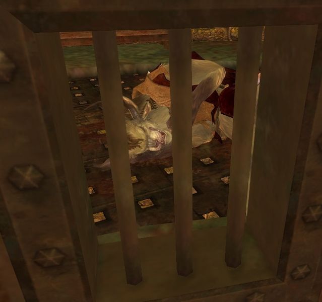 File:Inmate Bruiser.jpg