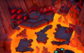 Thumbnail for version as of 14:06, 30 October 2025