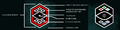 Thumbnail for version as of 14:16, 30 October 2025