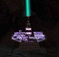 Inquest Terminal (Rata Sum) active.jpg