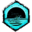 Inspired Virtue.png