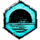 Inspired Virtue.png