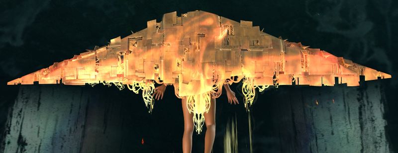 File:Ironclad Glider.jpg