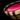 Jar of Juniberry Jam.png