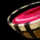 Jar of Juniberry Jam.png