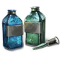 Gem Store icon