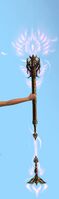 Kasmeer's Staff.jpg