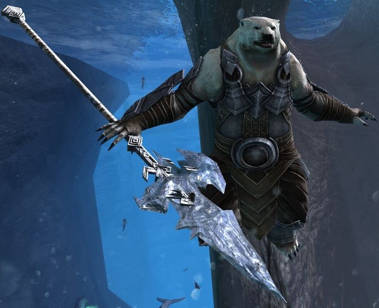 File:Kodan Icehammer 3.jpg