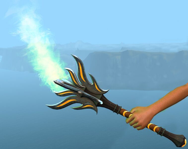 File:Kurzick Tree Singer's Torch.jpg