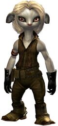 Leather Hoodie Clothing Outfit