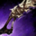 Leviathan Bone Rifle.png