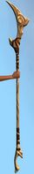Leviathan Bone Staff.jpg