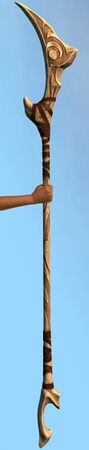 Leviathan Bone Staff.jpg