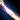 Ley-Line Font Energy.png