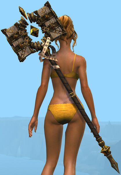 File:Lorekeeper Hammer stowed.jpg