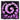 Master of Fragmentation.png