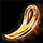 Memory of Battle.png