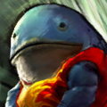 Thumbnail for version as of 01:03, 11 July 2013