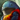 Mini Kookoochoo the Incredulous.png