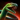 Mini Snake.png