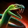 Mini Snake.png