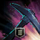 Mining Rate 2.png
