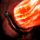 Molten Light.png