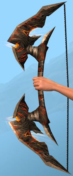 File:Molten Short Bow.jpg