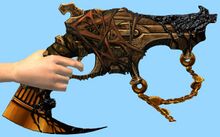 Mordant Revolver.jpg