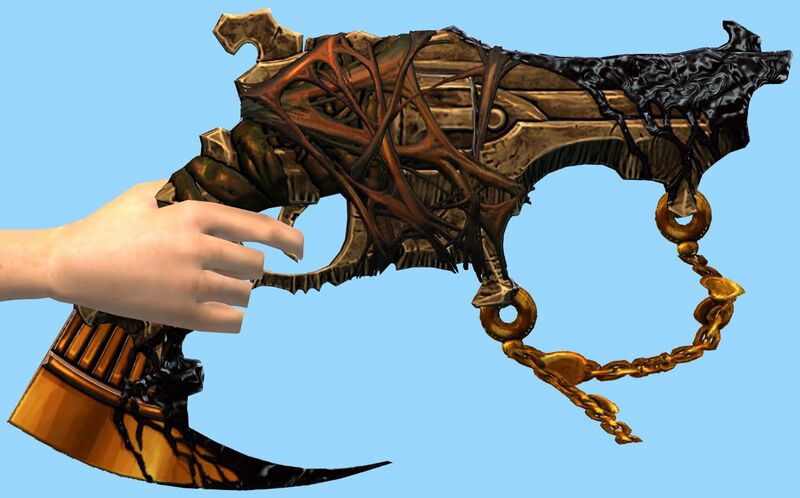 File:Mordant Revolver.jpg