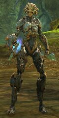 Mordrem Guard Stalker (unarmored).jpg