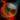 Mote of Darkness.png
