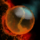 Mote of Darkness.png