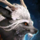 Mystic Elder Vulpine.png