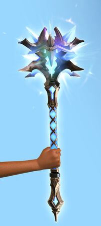 Mythic Mace.jpg