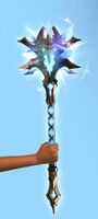 Mythic Mace.jpg