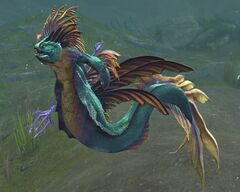 Naga Stormcaller (female underwater).jpg