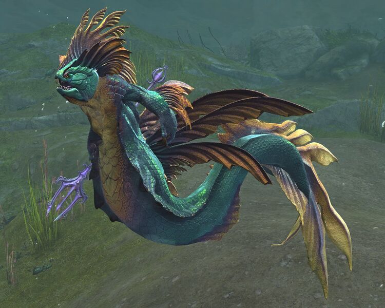 File:Naga Stormcaller (female underwater).jpg
