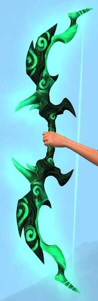 File:Necrotic Essence Short Bow.jpg