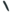 New Krytan alphabet 1.png