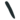New Krytan alphabet 1.png
