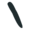 New Krytan alphabet 1.png