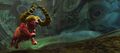 Gem Store banner