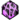 Nomad's Endurance.png