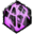 Nomad's Endurance.png